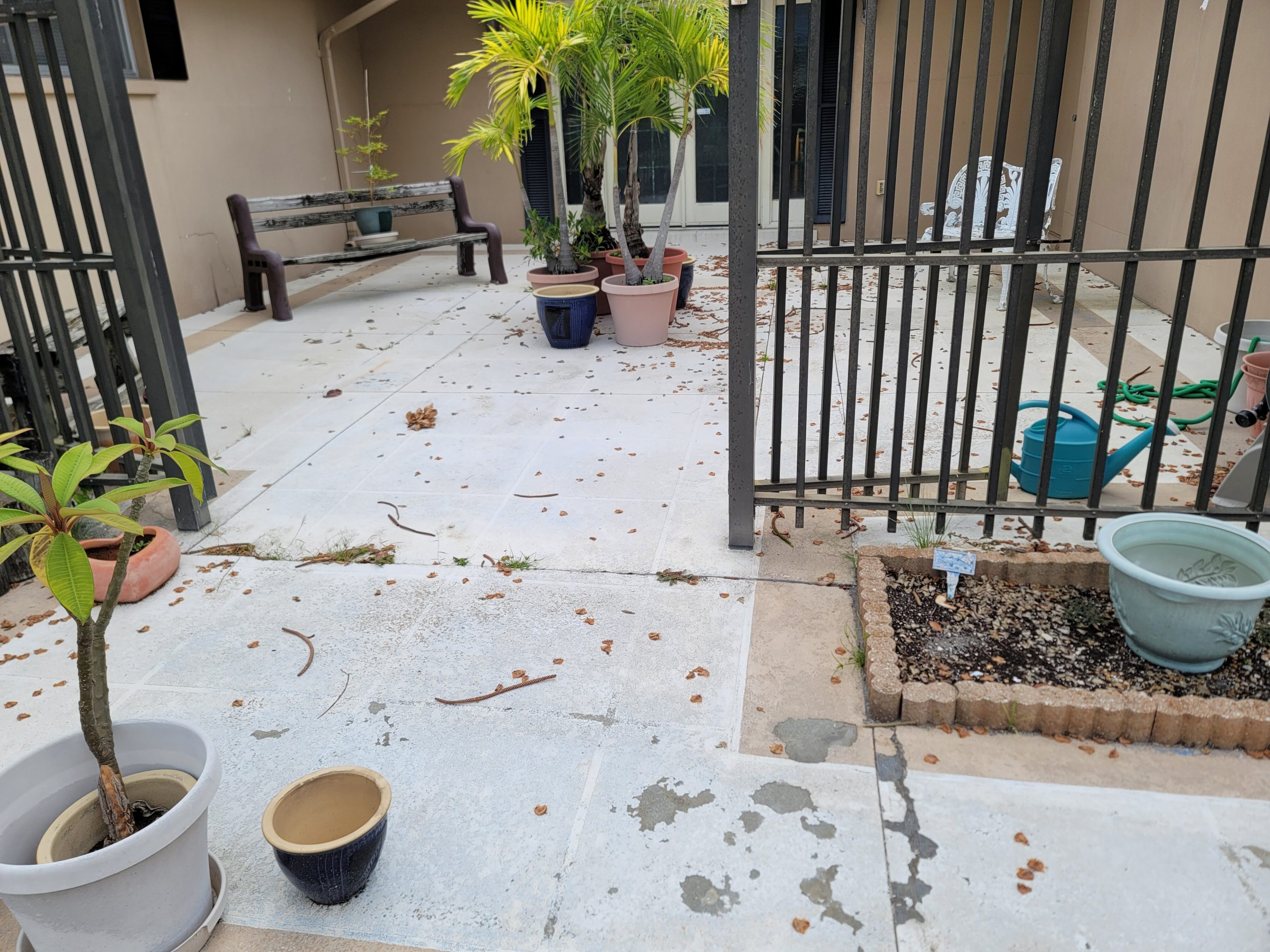 construction cleanup for residential apartments, condos, new construction, remodeling, expansions in tampa, clearwater, st petersburg, sarasota, pinmellas county.